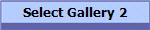 Select Gallery 2