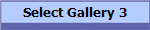 Select Gallery 3